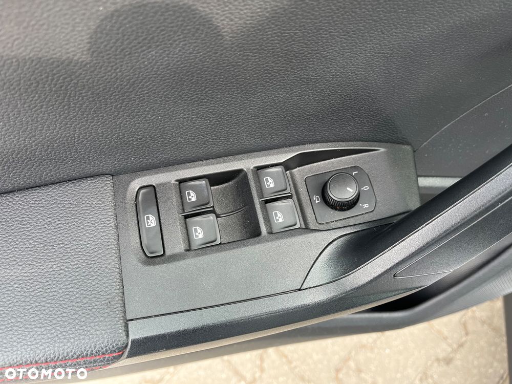 Seat Arona 1.0 TSI OPF DSG FR Anniversary Edition - 19