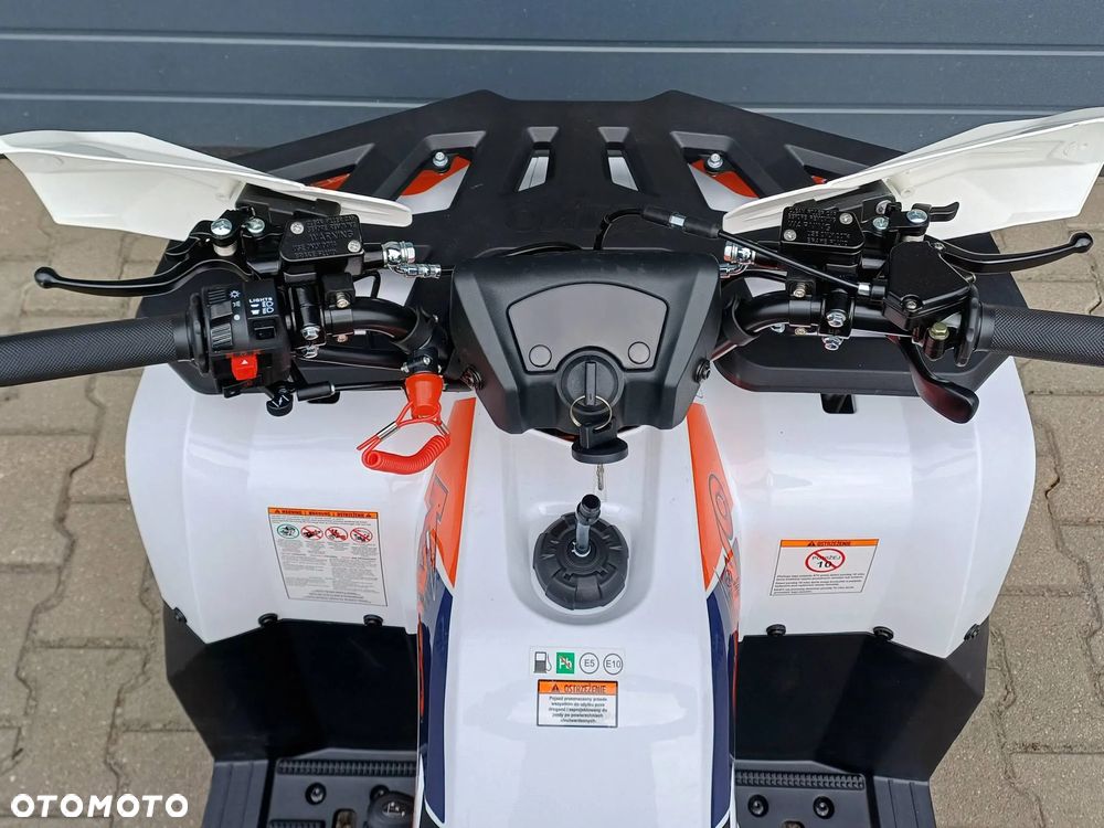 KAYO AU - 4