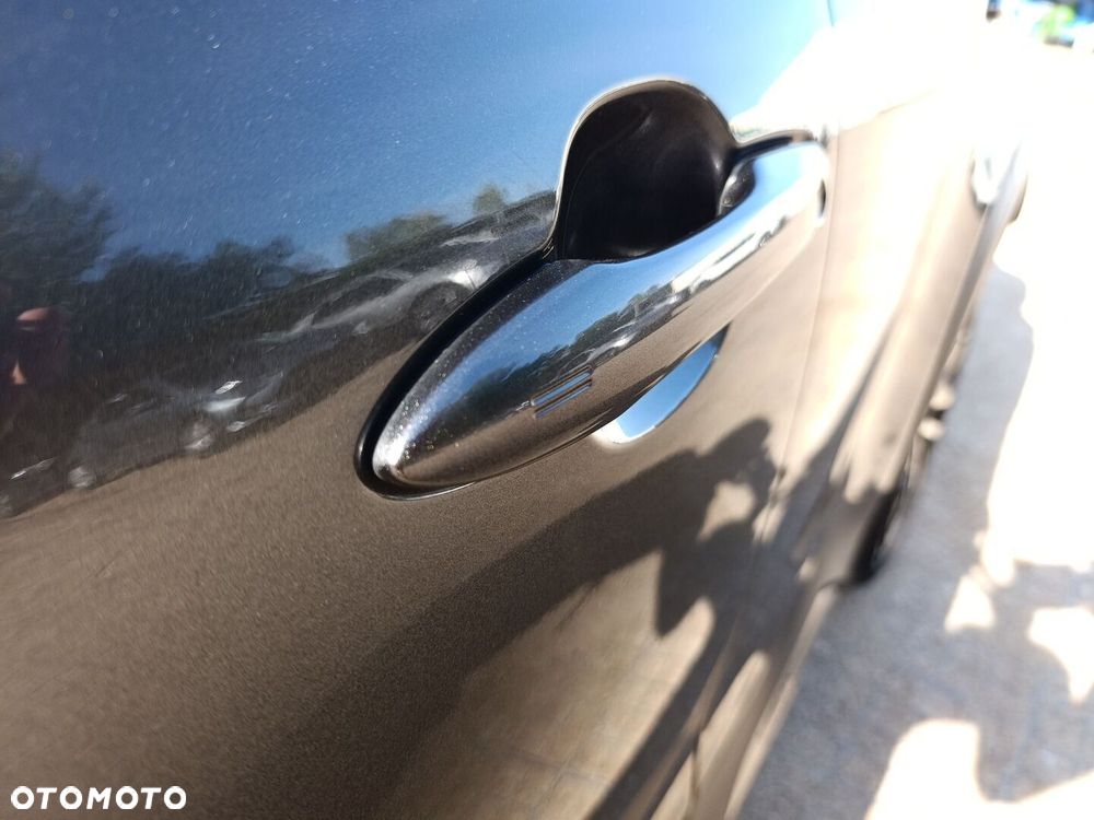 Toyota Yaris Cross Hybrid 1.5 Style - 36