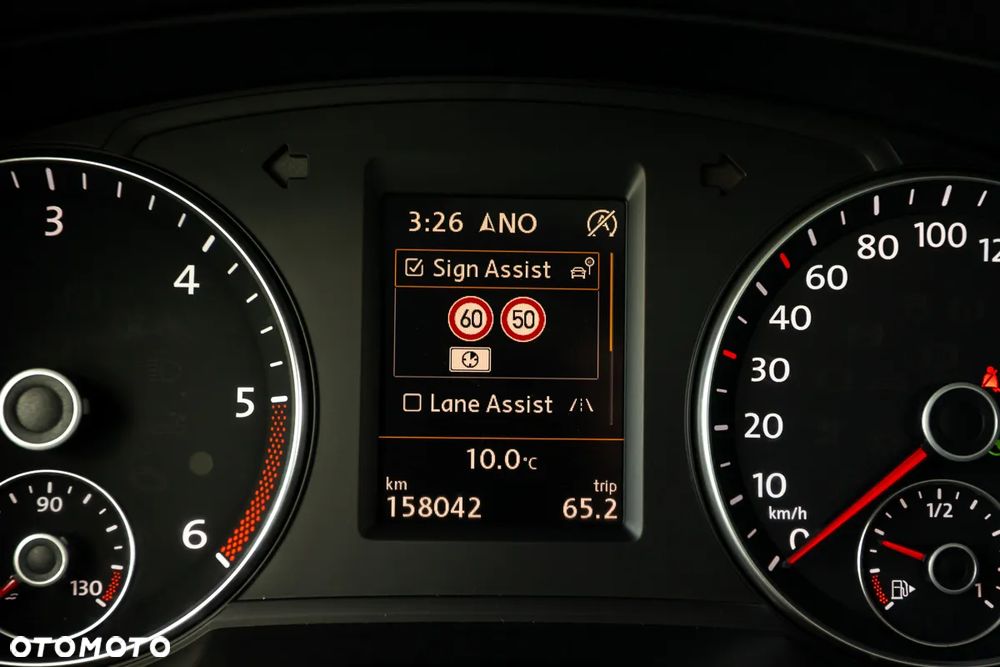 Seat Alhambra 2.0 TDI Style DSG - 33