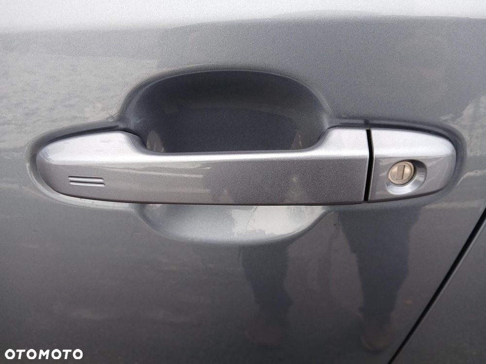 Toyota C-HR 1.8 Hybrid Style - 21