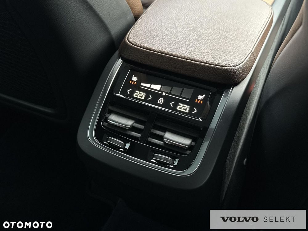 Volvo XC 90 - 15
