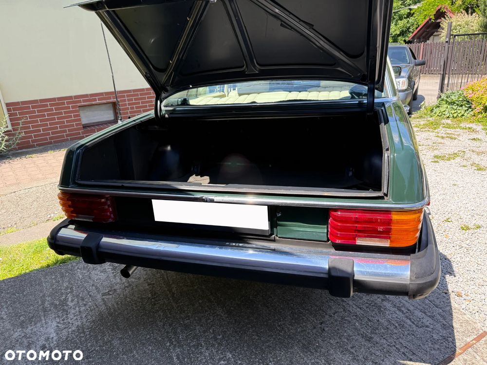 Mercedes-Benz Inny - 21