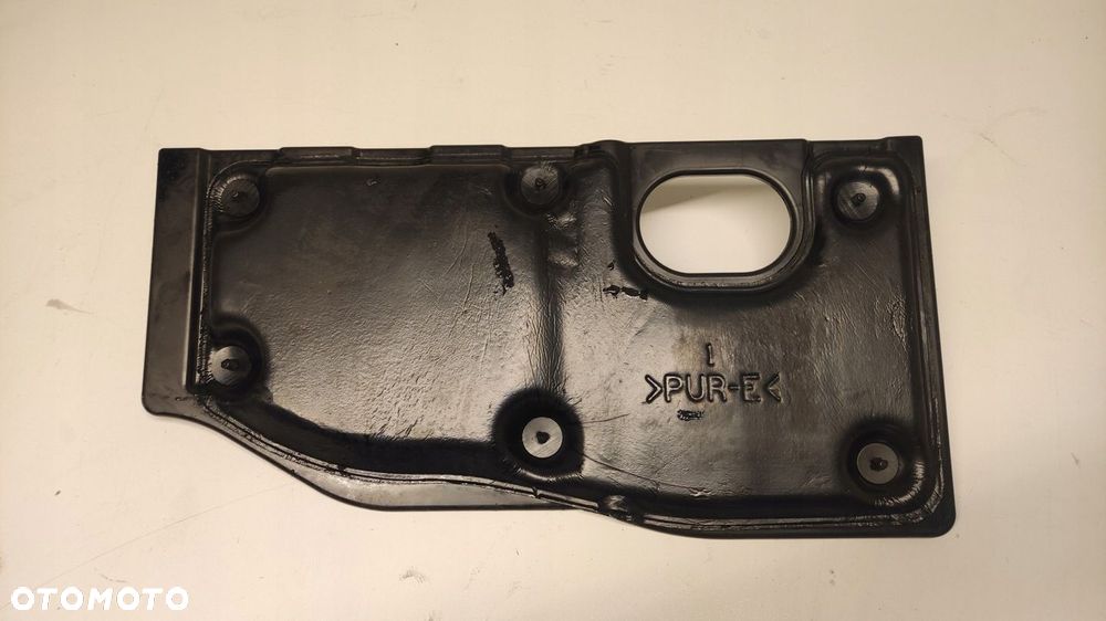 OSŁONA SILNIKA DOLNA PRAWA PRAWĄ HYUNDAI I40 29120-3Z000 11-19 - 2