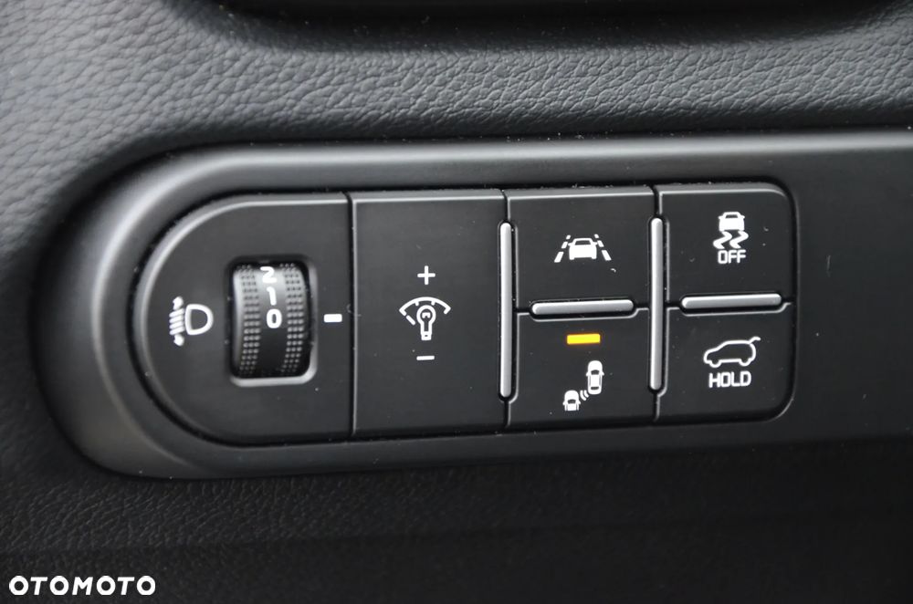 Kia XCeed 1.5 T-GDI OPF PLATINUM EDITION - 19