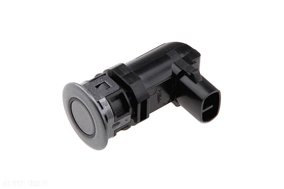 Senzor parcare Mazda 6 2007-, NTY Epdc-MZ-000 - 1