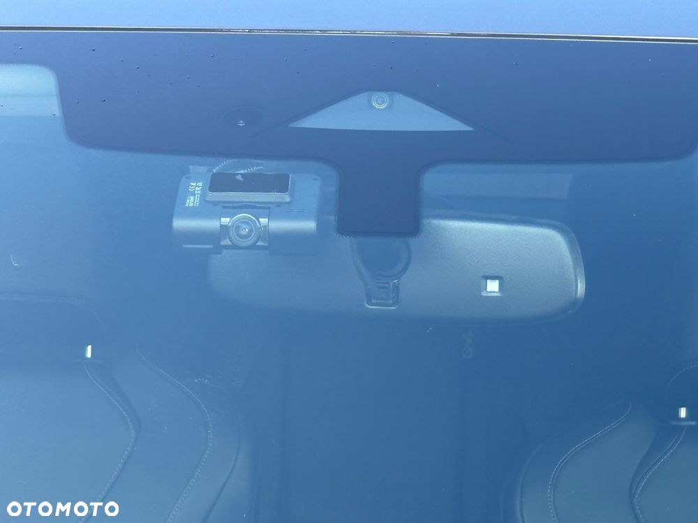 Infiniti QX60 - 12
