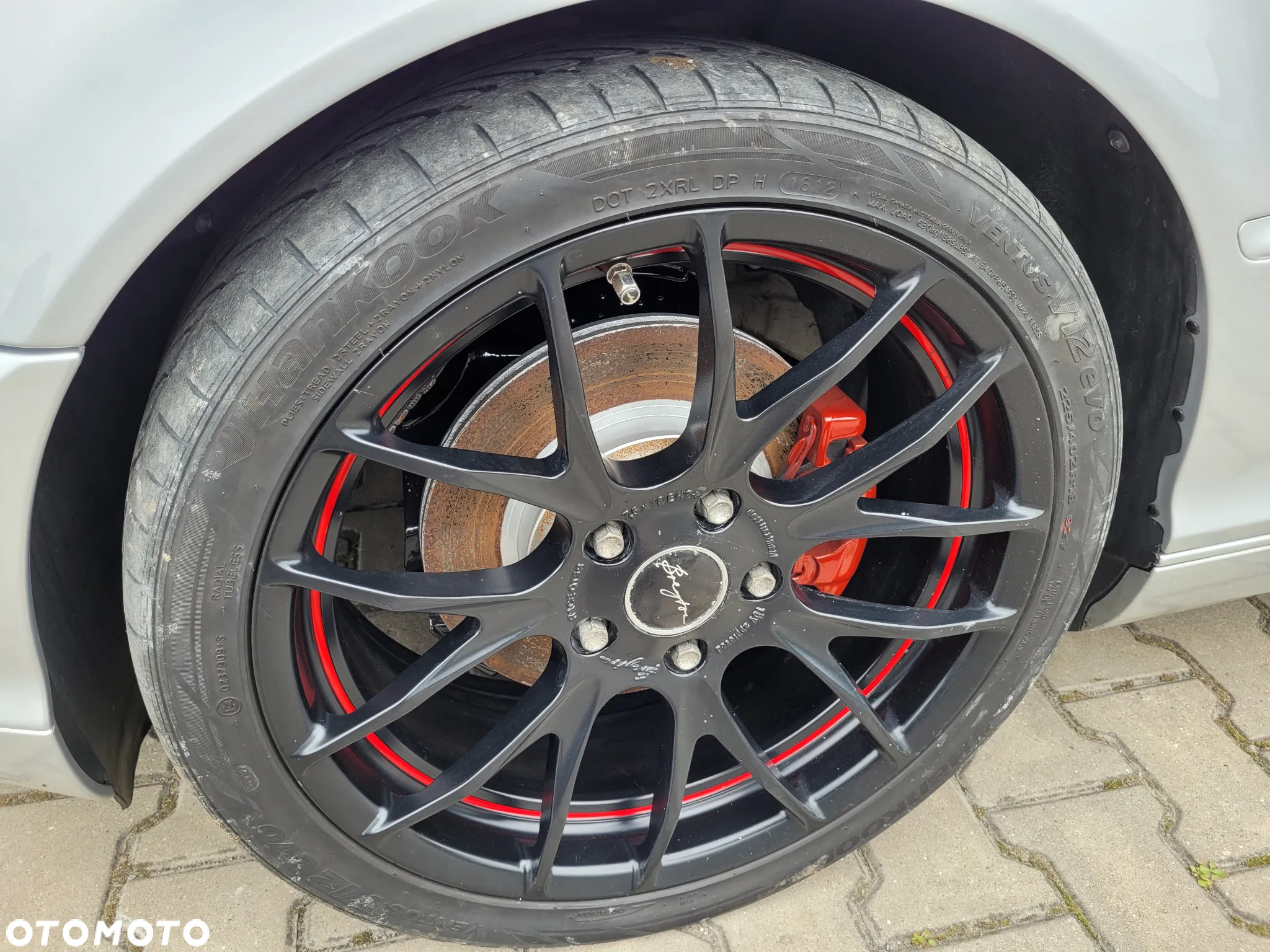 BMW Seria 3 - 12