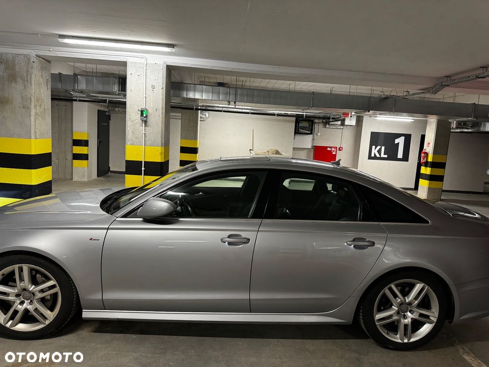 Audi A6 ver-2-0-tfsi-quattro-s-tronic - 3