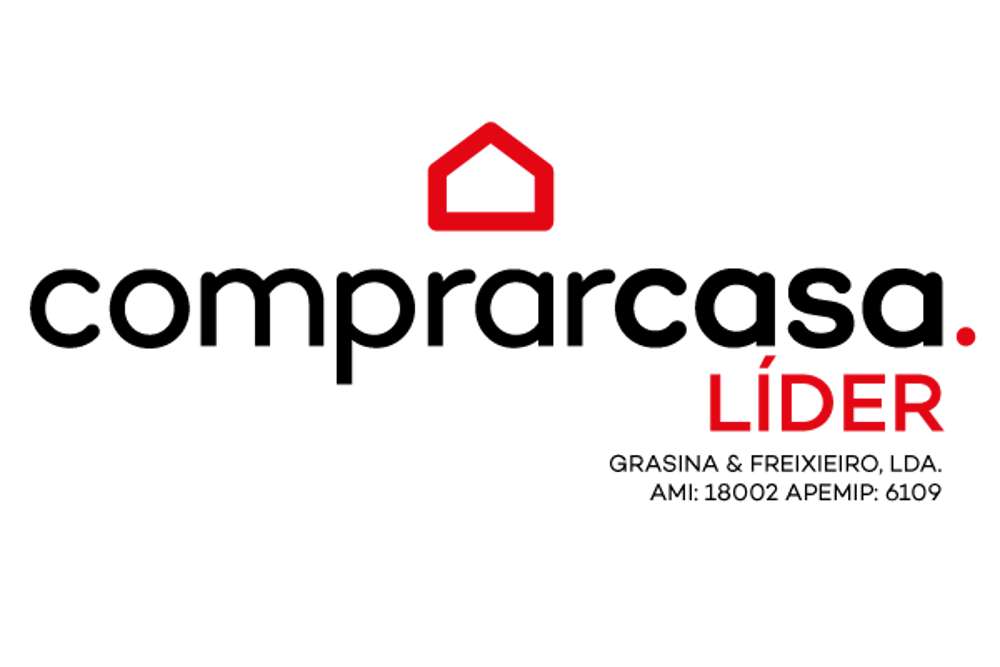 ComprarCasa Líder