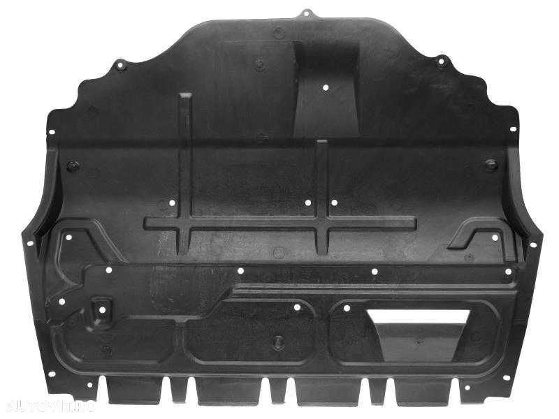 Scut motor Skoda Fabia 3 diesel/benzina an 2014-2021 , este nou