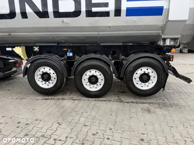 Reisch RMKS - 7