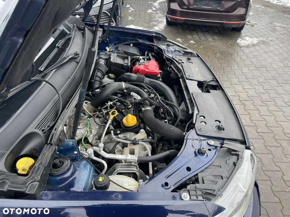 Dacia Duster 1.0 TCe Access - 16