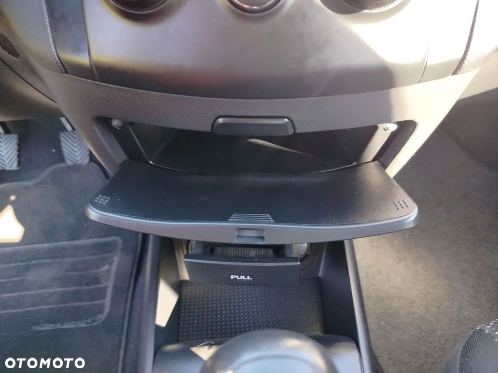 Hyundai i30 i30cw 1.4 blue Classic - 33