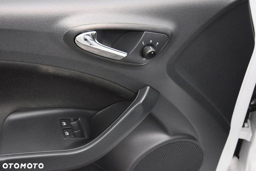 Seat Ibiza - 26