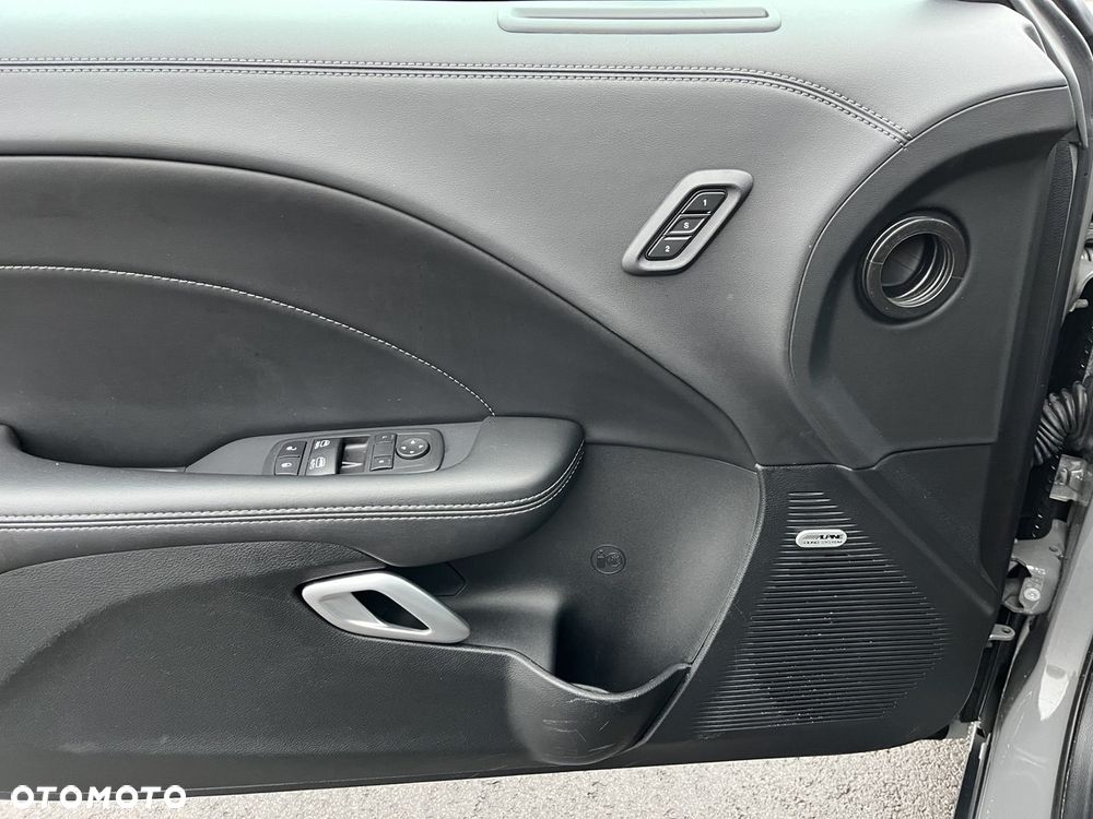 Dodge Challenger Automatik R/T Plus - 14