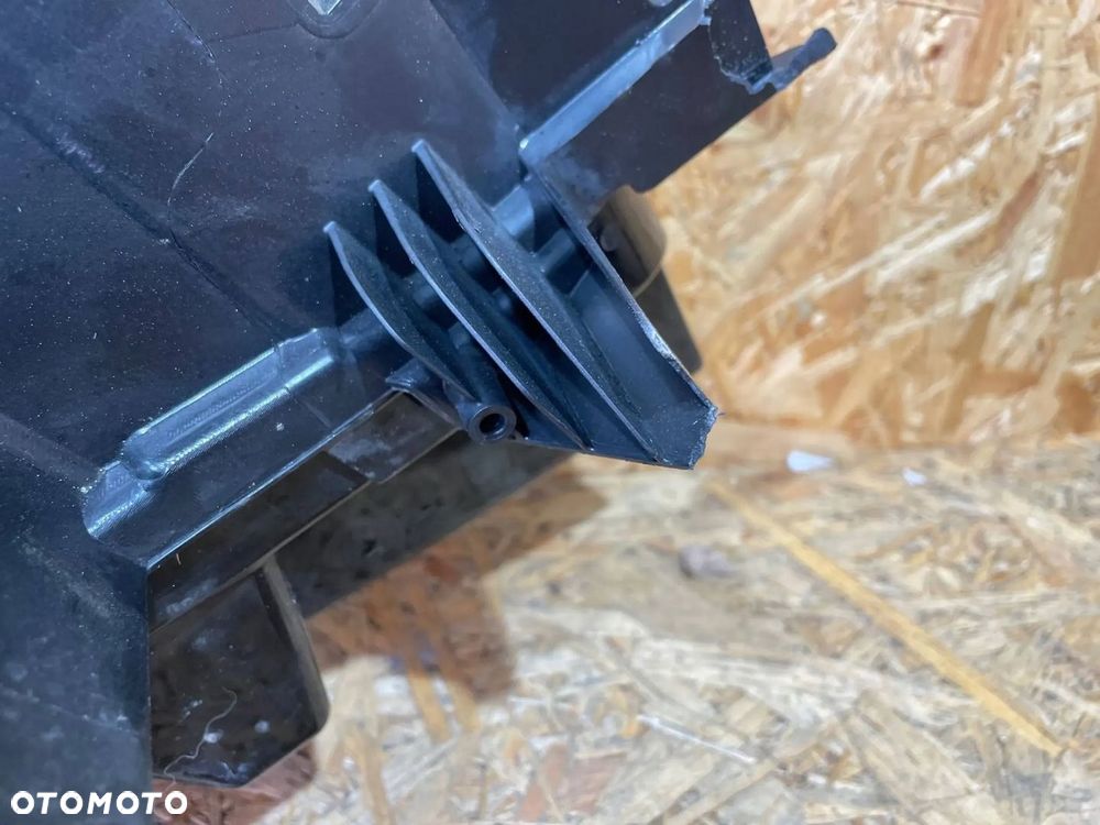 VW ID.4 ID4 LAMPA LEWA PRZÓD IQ LIGHT EU 11B941035D - 3