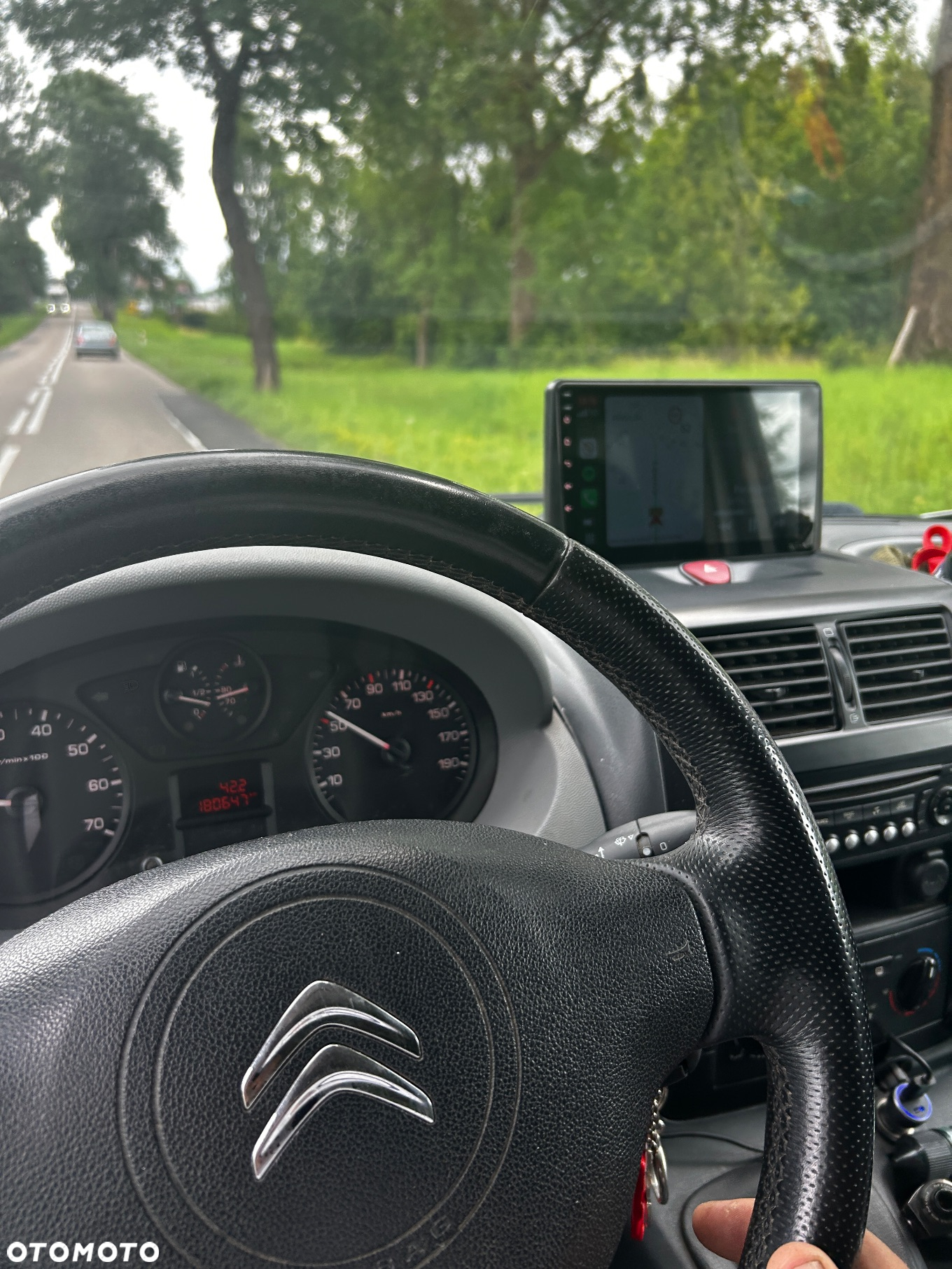 Citroën Jumpy - 10