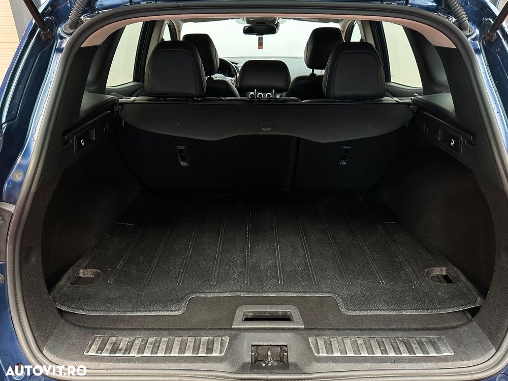 Renault Kadjar - 35