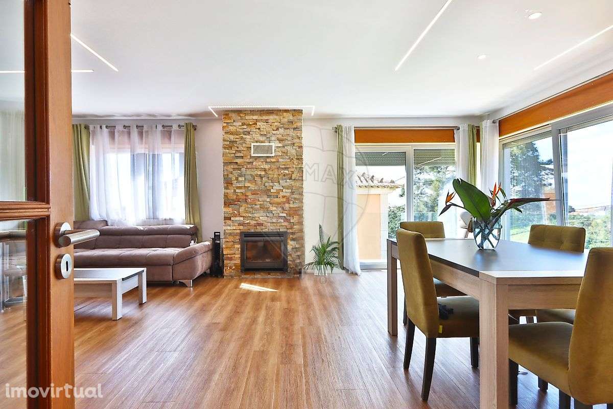 Moradia T3 para venda - Grande imagem: 3/28