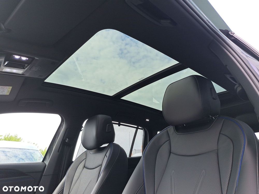Volkswagen Tayron 2.0 TSI 4Mot R-Line Plus DSG - 25