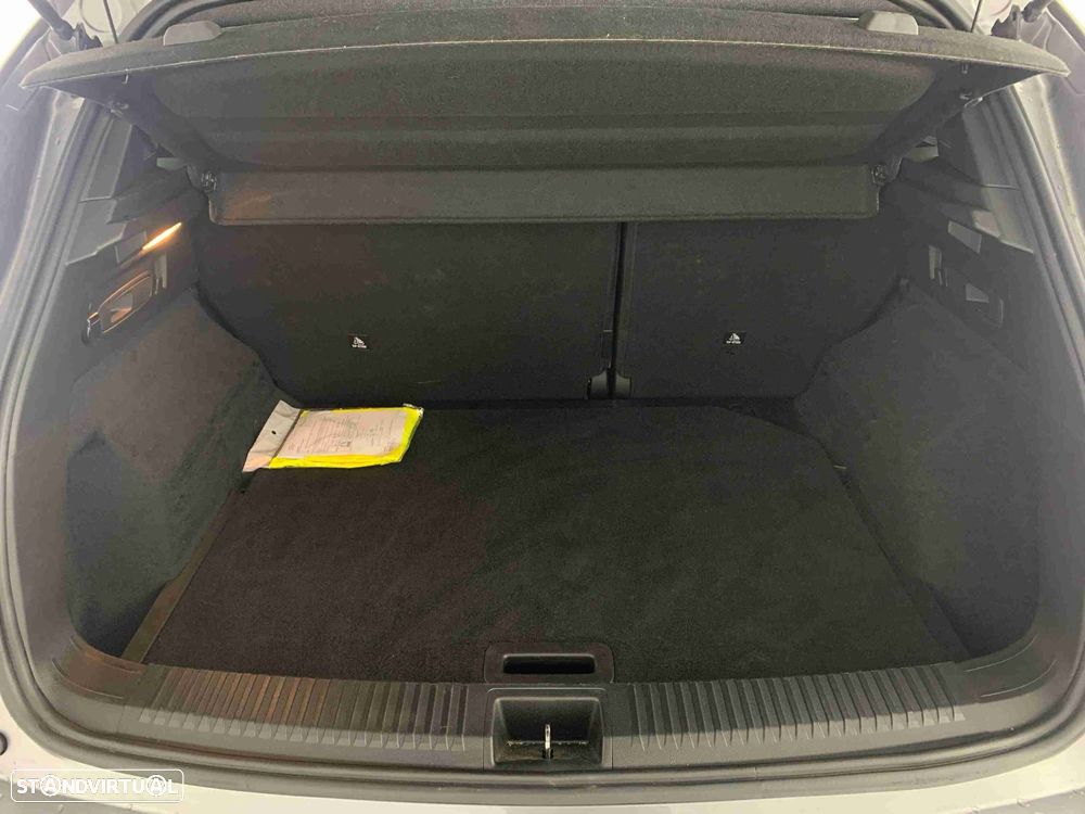 Renault Austral 1.3 Mild Hybrid Techno Espirit Auto - 14