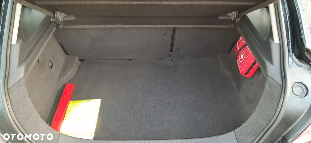 Chevrolet Spark 1.2 LT - 18