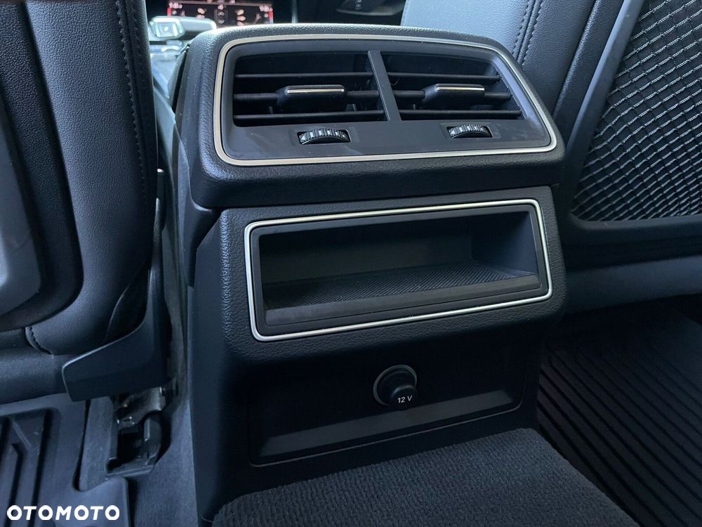 Audi A7 Sportback - 14