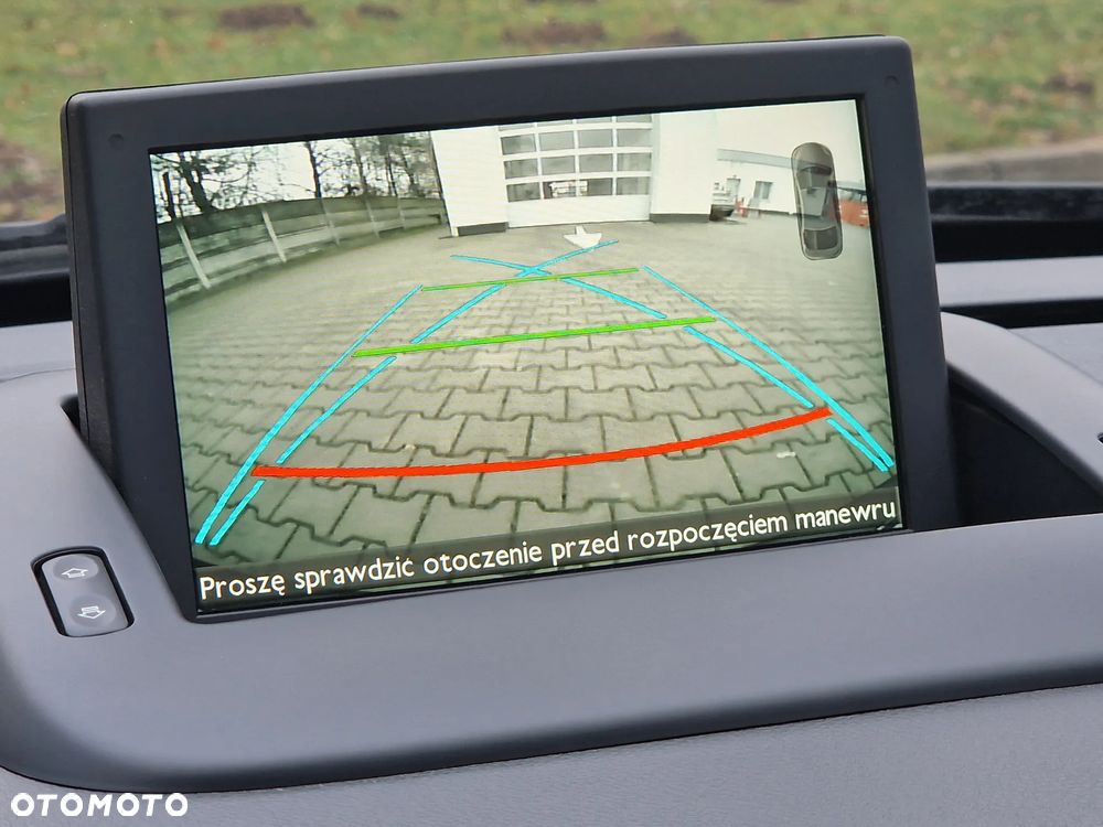 Peugeot 3008 BlueHDi 120 Stop & Start EAT6 Allure - 7