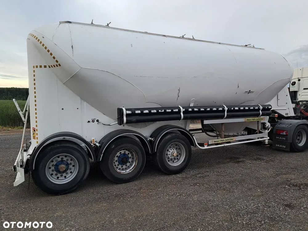 Spitzer Eurovrac - 10