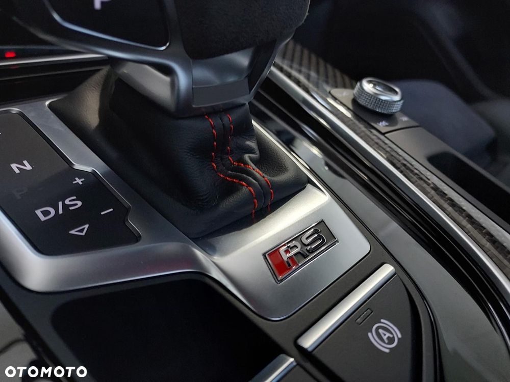 Audi RS5 Sportback - 14