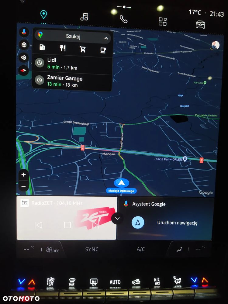 Renault Austral - 16