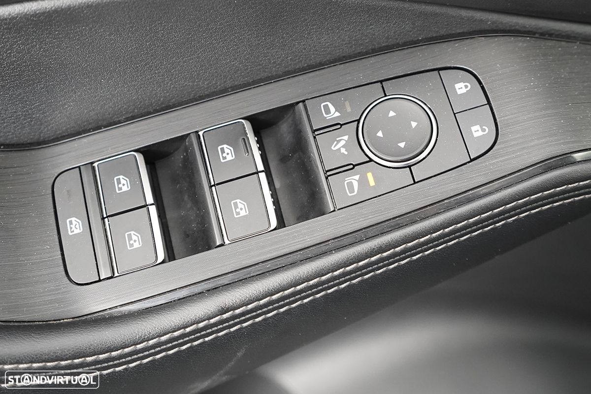 Nissan X-Trail 1.5 e-Power Tekna e-4force - 20