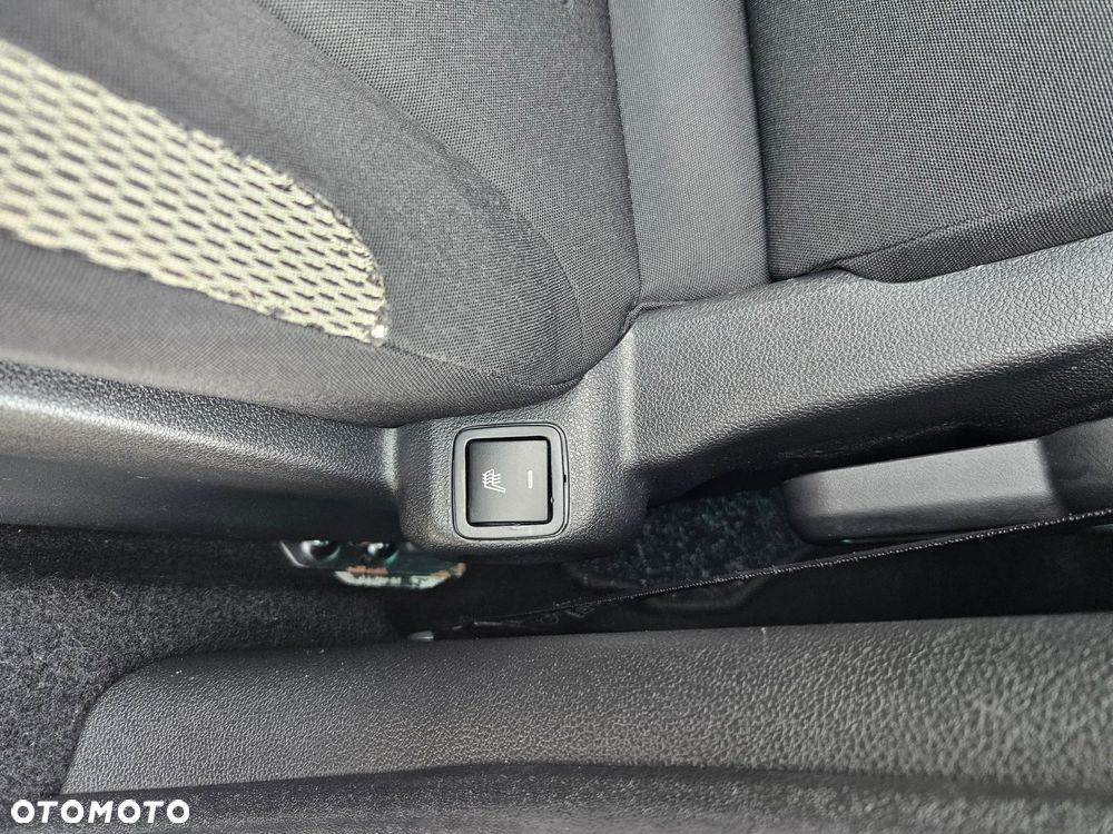 Citroën Berlingo Multispace HDi 115 FAP Selection - 16