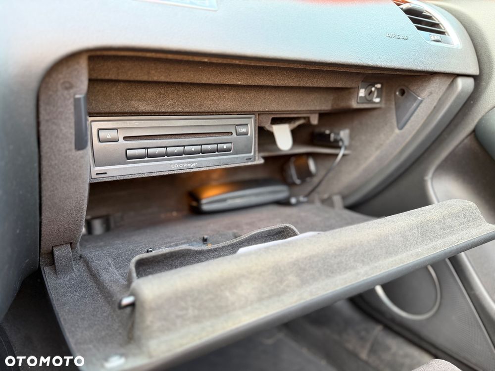 Audi A5 ver-cabrio-3-0-tdi-dpf-quattro-s-tronic - 20