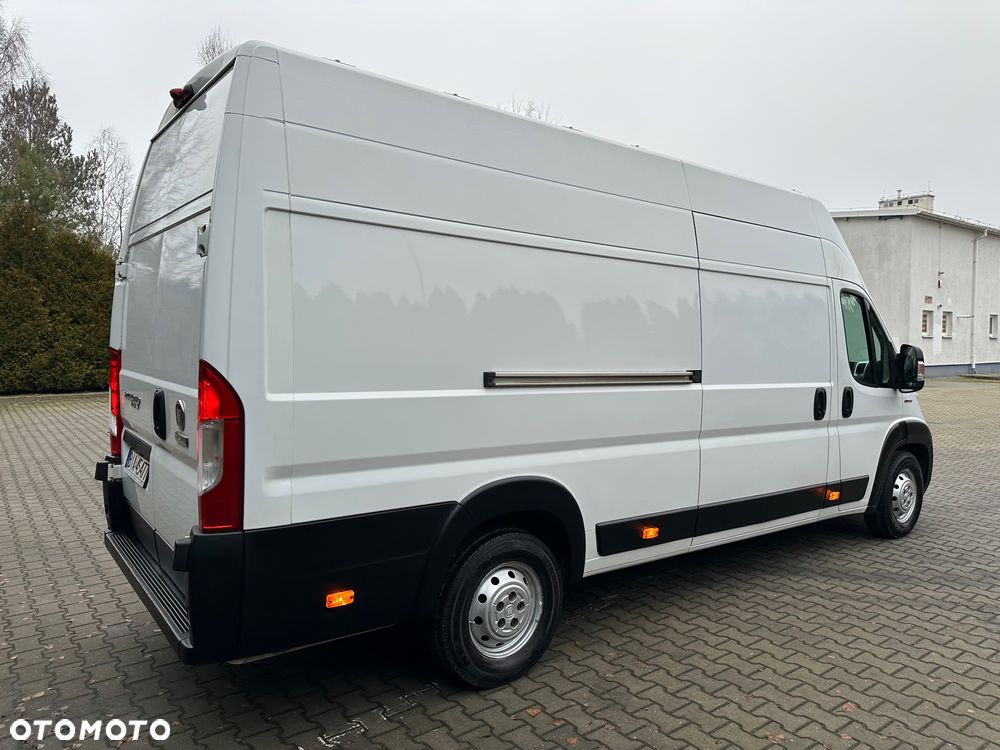 Fiat Ducato - 20