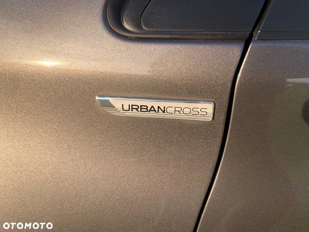 Peugeot 2008 PureTech 130 GPF Stop&Start Crossway - 15