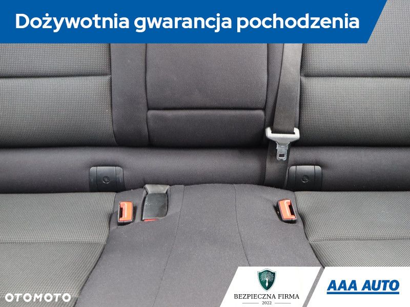 BMW Seria 5 - 11
