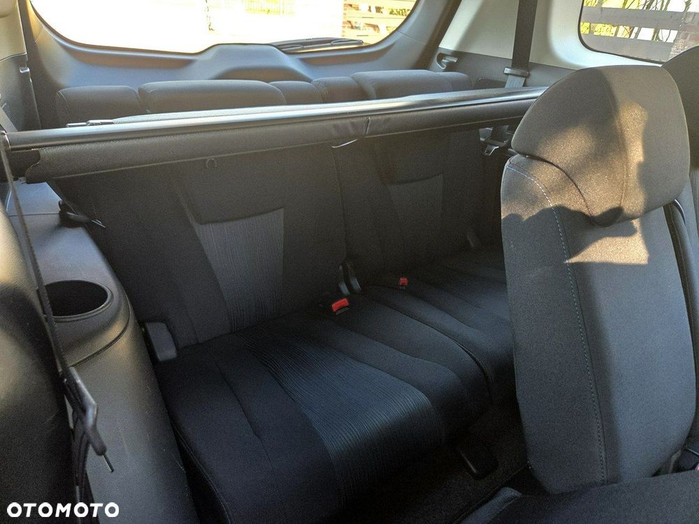 Mazda 5 2.0 MZR-DISI i-stop Center-Line - 9