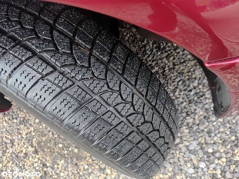 Volkswagen Golf 1.8 - 29