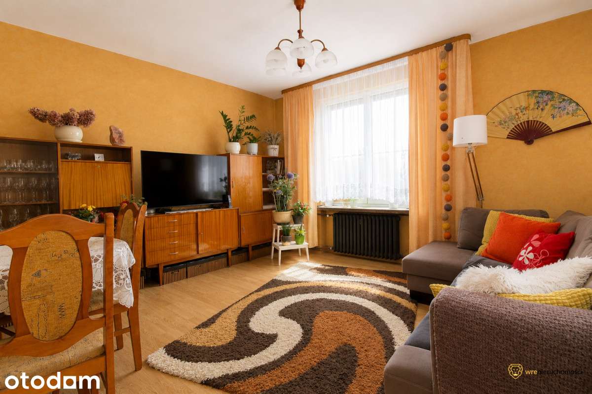 Centrum, do remontu, osobna kuchnia, miejskie