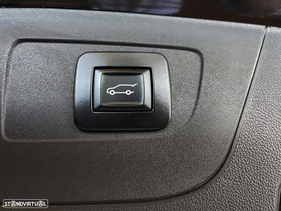 Opel Insignia Sports Tourer 1.6 CDTi Innovation - 30