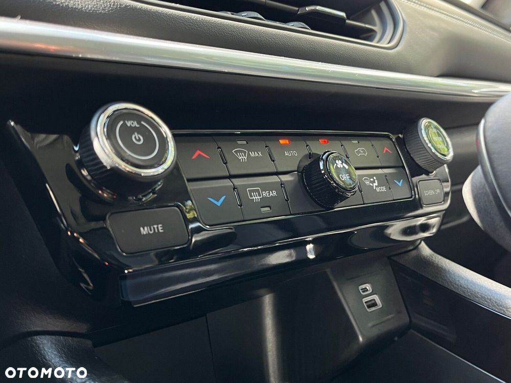 Jeep Compass 1.5 T4 mHEV Altitude Winter Edition FWD S&S DCT - 24