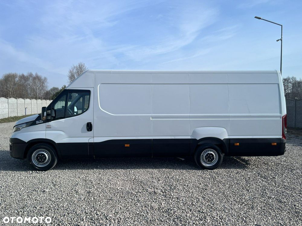 Iveco Daily - 24