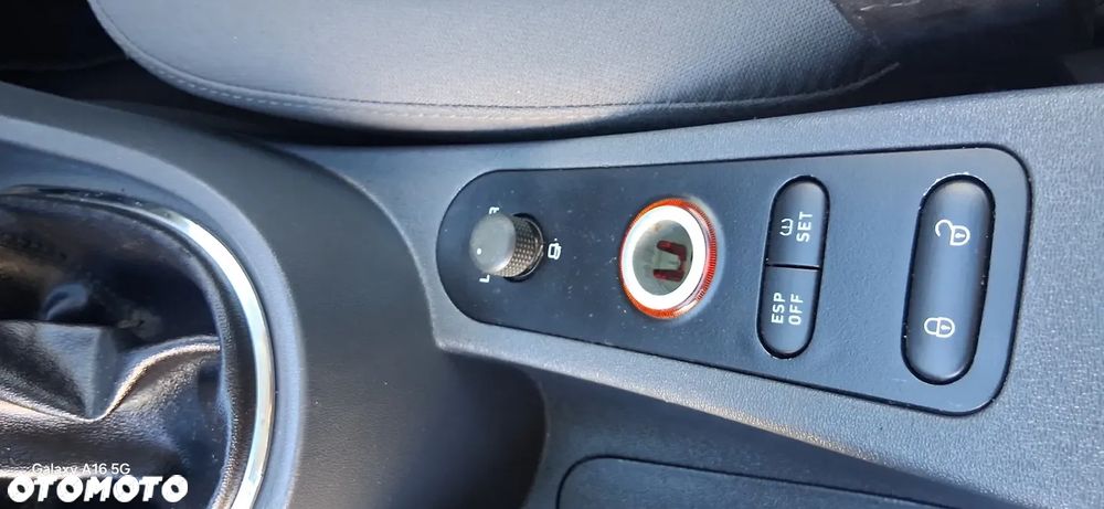 Seat Leon 1.6 Comfort Limited - 18