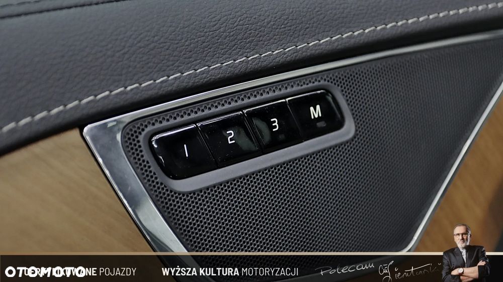 Volvo XC 90 B6 B AWD Geartronic Inscription - 19