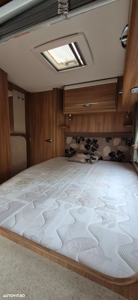 Swift Challenger - 12