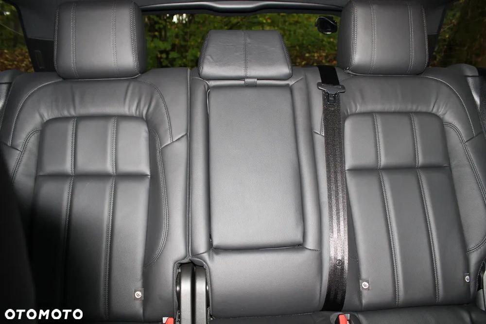 Land Rover Range Rover Sport S 3.0 V6 S/C AB Dynamic - 20