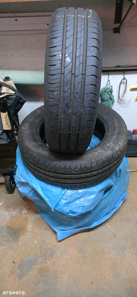 Volvo V70 2.4 Edition - 28