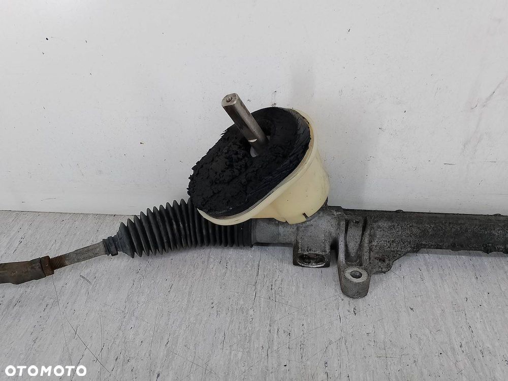 MAGLOWNICA PRZEKŁADNIA KIEROWNICY RENAULT MEGANE II A0005184 1.5 DCI - 2
